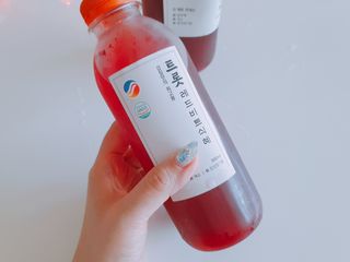 beanmom님이 올린 리뷰 사진 4