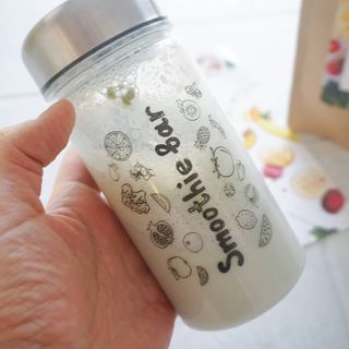 꼬물이님이 올린 리뷰 사진 4