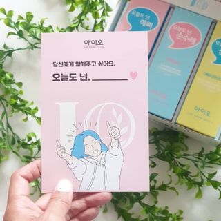 체리맘님이 올린 리뷰 사진 3