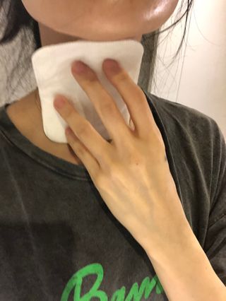 안드로메다님이 올린 리뷰 사진 1