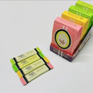 minimum728님이 올린 리뷰 사진 3
