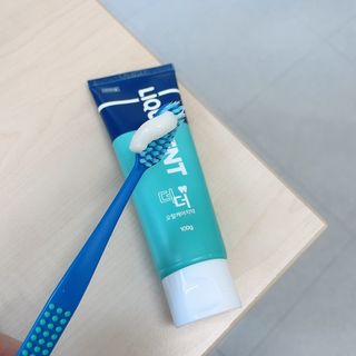 hi님이 올린 리뷰 사진 1