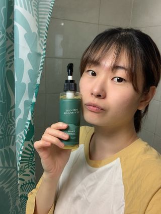 볼딱이엄마님이 올린 리뷰 사진 1