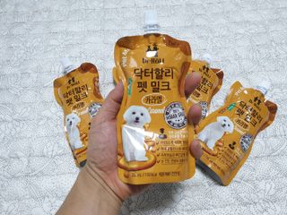 퍼스트캠퍼님이 올린 리뷰 사진 1