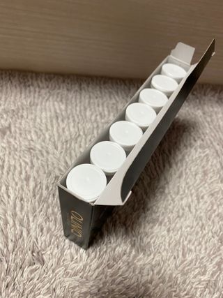 soo님이 올린 리뷰 사진 2