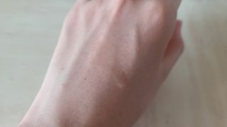 온새미로님이 올린 리뷰 사진 3