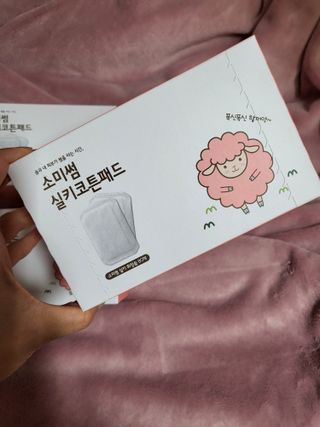 SoraBae님이 올린 리뷰 사진 4