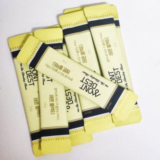 몽베스트 위드더 블랜딩 하우스 _레몬 블랙티 — 5점을 준 리뷰어가 2023년 1월 올린 사용 사진