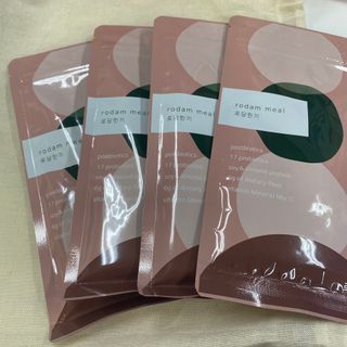 도링님이 올린 리뷰 사진 2