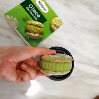 복순마미님이 올린 리뷰 사진 1