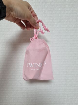 홍세미님이 올린 리뷰 사진 1