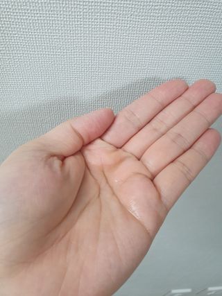 꽃순이님이 올린 리뷰 사진 3