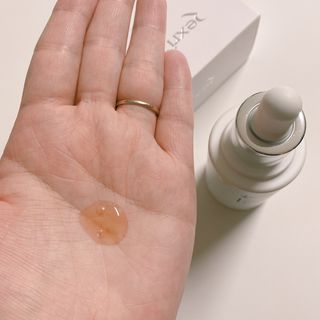 nanadaun님이 올린 리뷰 사진 4