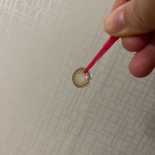 다현님이 올린 리뷰 사진 2