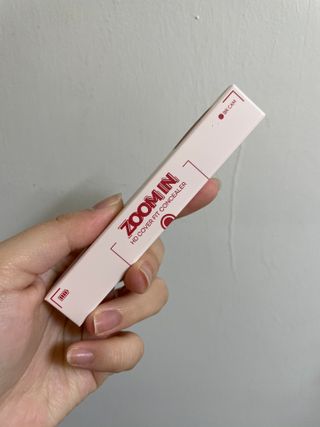 정희원님이 올린 리뷰 사진 1