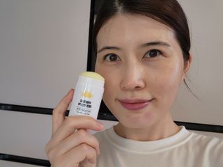 긍정미뇽님이 올린 리뷰 사진 3