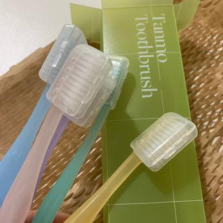 행복하고건강하기님이 올린 리뷰 사진 1