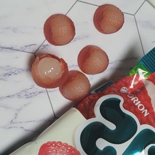 블루모닝님이 올린 리뷰 사진 3