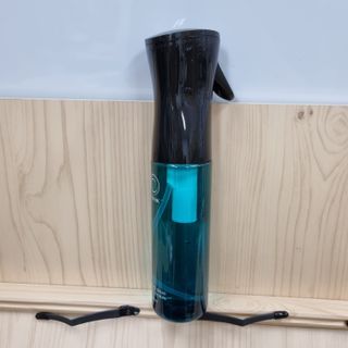 코박 스프레이 살균수  500ml 세트 — 5점을 준 리뷰어가 2022년 6월 올린 사용 사진