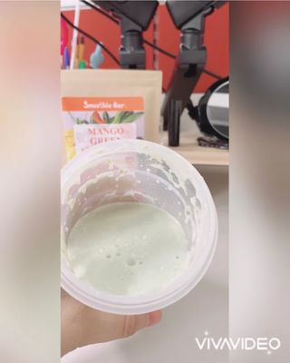JennyJung님이 올린 리뷰 사진 3