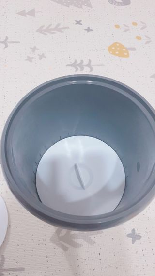 sowon님이 올린 리뷰 사진 2