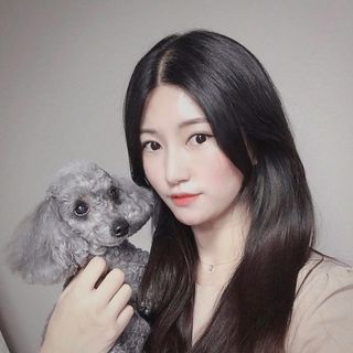 nami103님이 올린 리뷰 사진 4