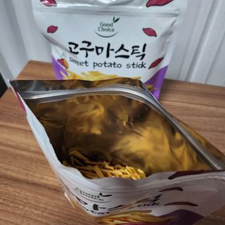 행복한도연씨님이 올린 리뷰 사진 3