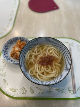 김기만님이 올린 리뷰 사진 1