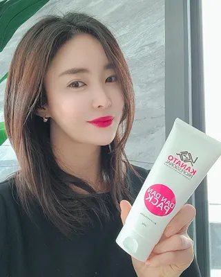 가루파랑님이 올린 리뷰 사진 4