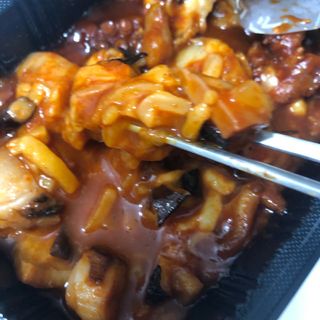 또맘님이 올린 리뷰 사진 4