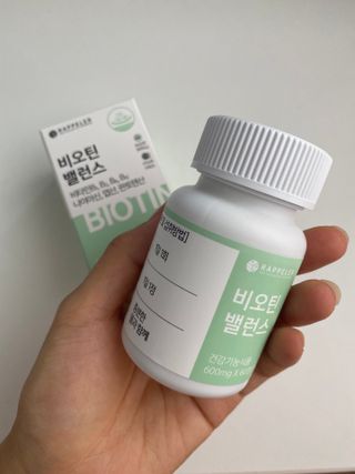 iamsusu님이 올린 리뷰 사진 2