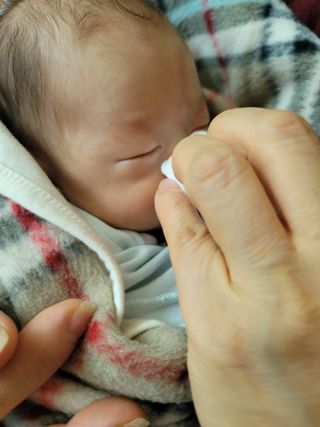 왕좌늼님이 올린 리뷰 사진 3