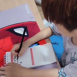 다시마미마미님이 올린 리뷰 사진 1