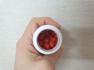 윤아님이 올린 리뷰 사진 3