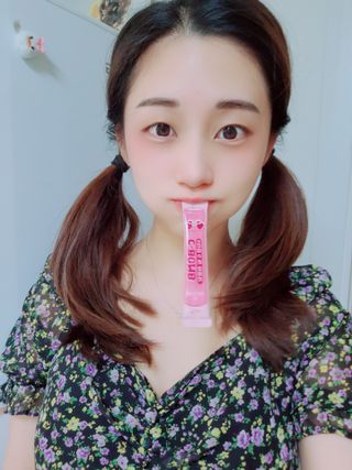 Sori님이 올린 리뷰 사진 2