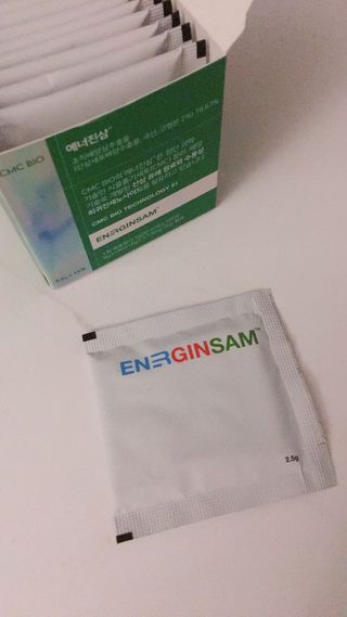 설기님이 올린 리뷰 사진 2