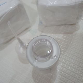 꼬마와꼬마님이 올린 리뷰 사진 2