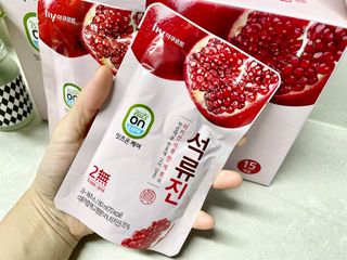 디자인하나봄님이 올린 리뷰 사진 4