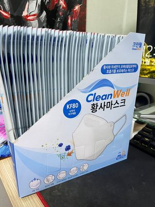 보리엄마님이 올린 리뷰 사진 1
