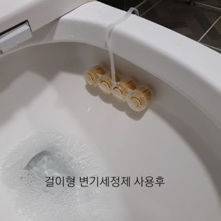 임아님이 올린 리뷰 사진 2