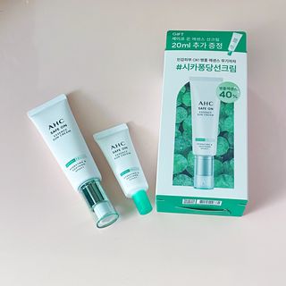 minimum728님이 올린 리뷰 사진 2