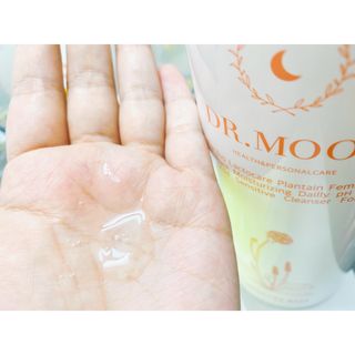 내사랑토토님이 올린 리뷰 사진 2