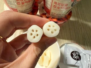 RiaJung님이 올린 리뷰 사진 3