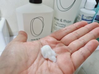 모든날이행복님이 올린 리뷰 사진 3