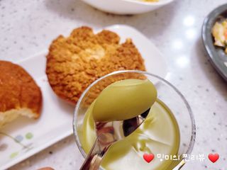 ❤️밍미❤️님이 올린 리뷰 사진 3