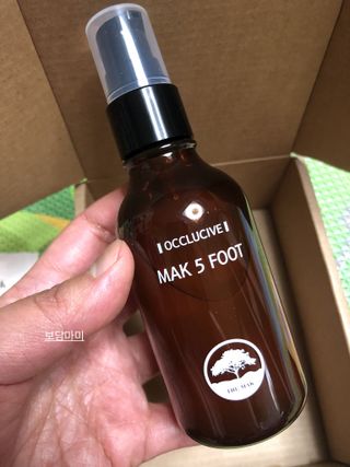 쓰담쓰담님이 올린 리뷰 사진 2