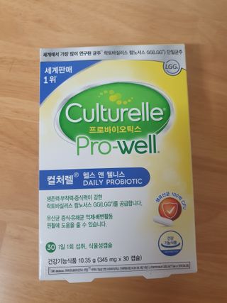 찌니님이 올린 리뷰 사진 1