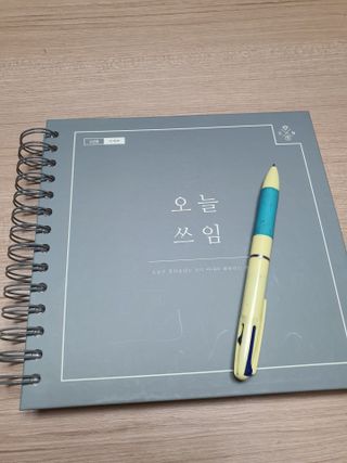 장간님이 올린 리뷰 사진 1