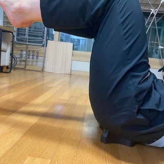 나나님이 올린 리뷰 사진 4