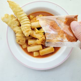 러블리은님이 올린 리뷰 사진 4